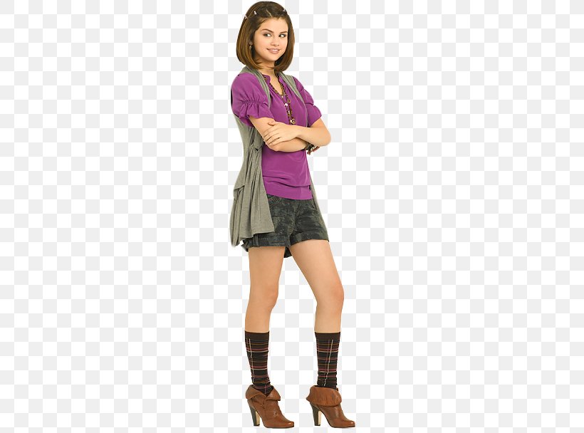 Alex Russo Female People, PNG, 500x608px, Alex Russo, Celebrity, Clothing, Costume, Female Download Free