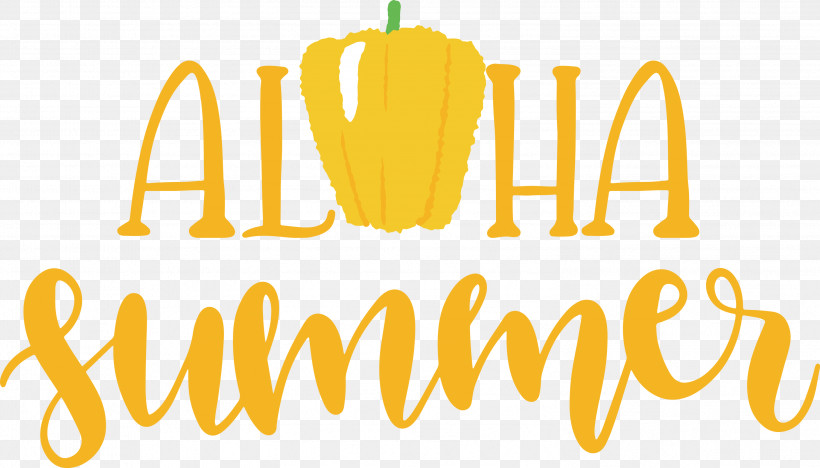 Aloha Summer Summer, PNG, 2999x1715px, Aloha Summer, Fruit, Geometry, Happiness, Line Download Free