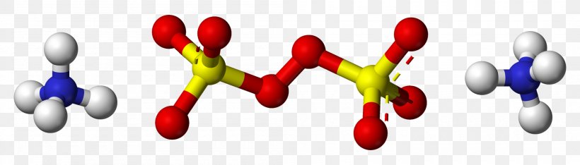 Ammonium Persulfate Ion Chromate And Dichromate Chemistry, PNG, 2100x600px, Ammonium, Ammonium Persulfate, Bicarbonate, Chemical Compound, Chemistry Download Free