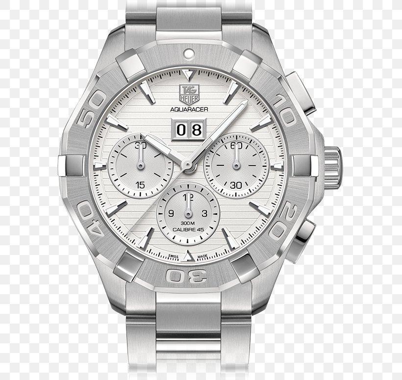 Analog Watch Chronograph TAG Heuer Jewellery, PNG, 775x775px, Watch, Analog Watch, Armitron, Automatic Watch, Brand Download Free