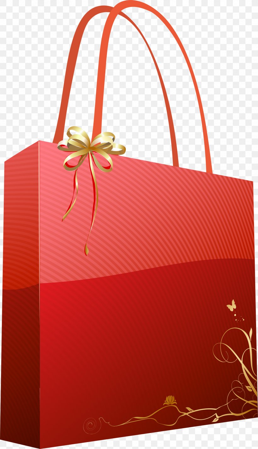 Bag Gift Clip Art, PNG, 1864x3244px, Bag, Brand, Gift, Handbag, Packaging And Labeling Download Free