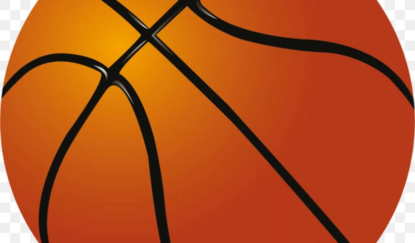Basketball Backboard Sport Clip Art, PNG, 1024x600px, Basketball, Backboard, Ball, Ball Game, Baseball Download Free