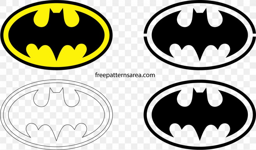 Batman Logo Clip Art, PNG, 1425x837px, Batman, Art, Batsignal, Black And White, Dark Knight Download Free
