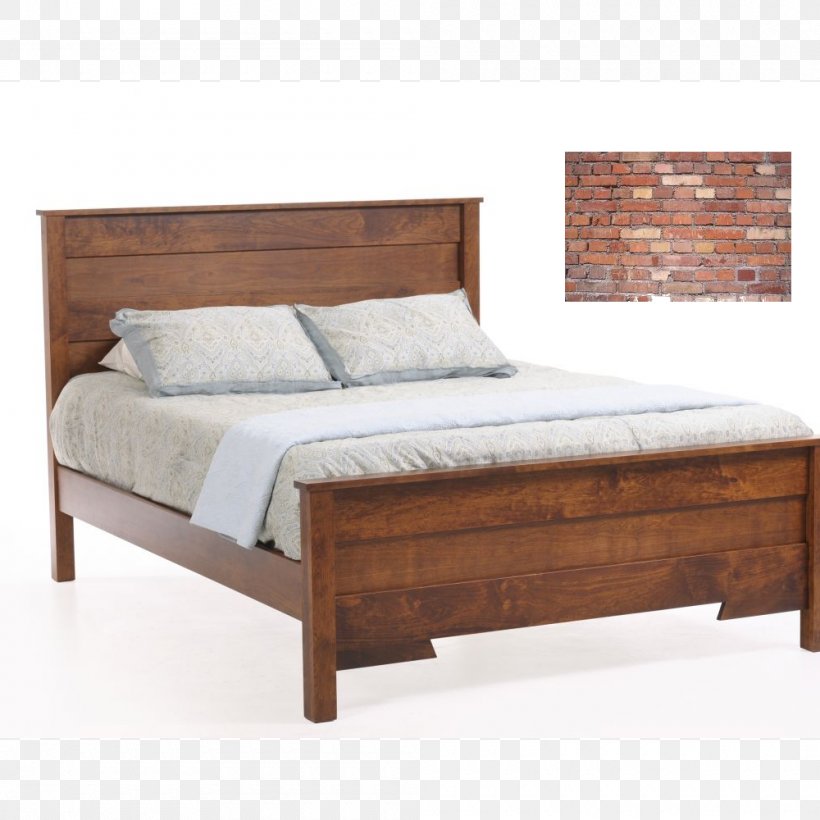 Bed Size Bed Frame Sofa Bed Bedroom, PNG, 1000x1000px, Bed Size, Adjustable Bed, Bed, Bed Frame, Bed Sheet Download Free