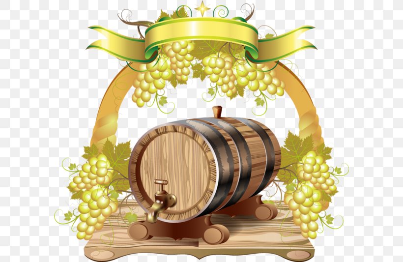 Beer Red Wine Cask Ale Oak, PNG, 600x533px, Beer, Alcoholic Drink, Barrel, Bottle, Brewery Download Free