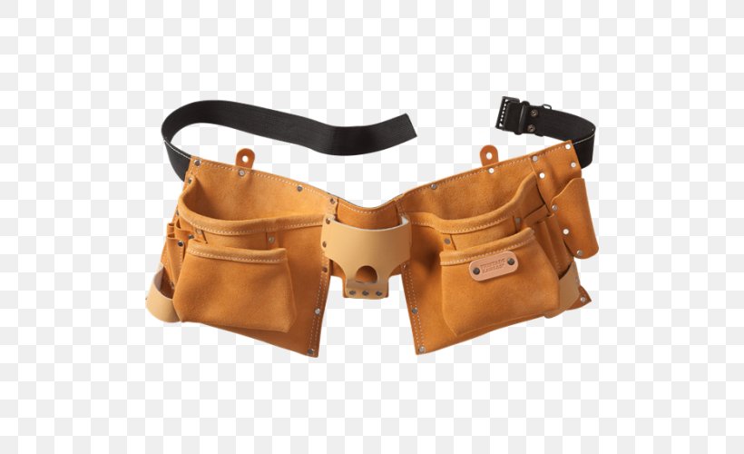 Belt Leather Tool Workwear Carpenter, PNG, 500x500px, Belt, Bag, Braces, Building, Carpenter Download Free