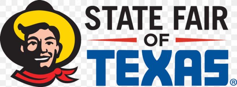 Big Tex 2018 State Fair Of Texas Fair Park 2017 State Fair Of Texas, PNG, 900x334px, 2018 State Fair Of Texas, Big Tex, Area, Brand, Concert Download Free