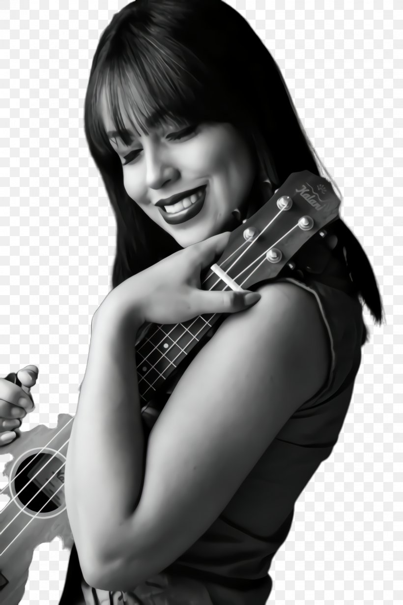 Black-and-white Arm Music Violinist Photo Shoot, PNG, 1632x2448px, Blackandwhite, Arm, Music, Musician, Photo Shoot Download Free