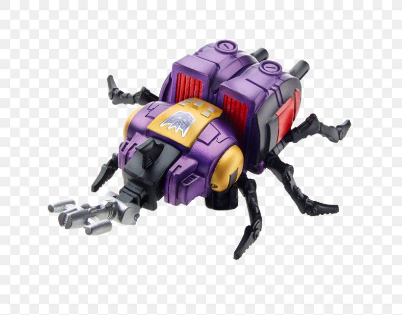 Bombshell Shrapnel Arcee Optimus Prime Kickback, PNG, 808x642px, Bombshell, Action Toy Figures, Arcee, Autobot, Insect Download Free
