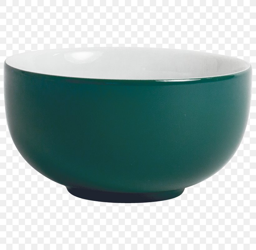 Bowl Glass Tableware, PNG, 800x800px, Bowl, Aqua, Azure, Dinnerware Set, Glass Download Free