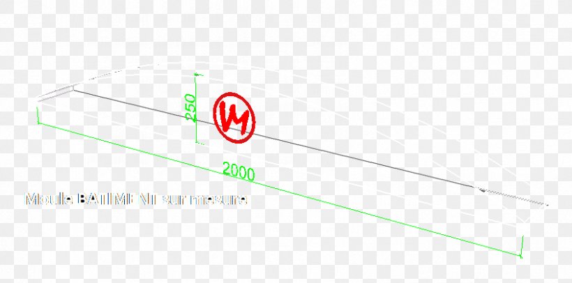 Brand Line Point Angle, PNG, 843x418px, Brand, Area, Diagram, Green, Point Download Free
