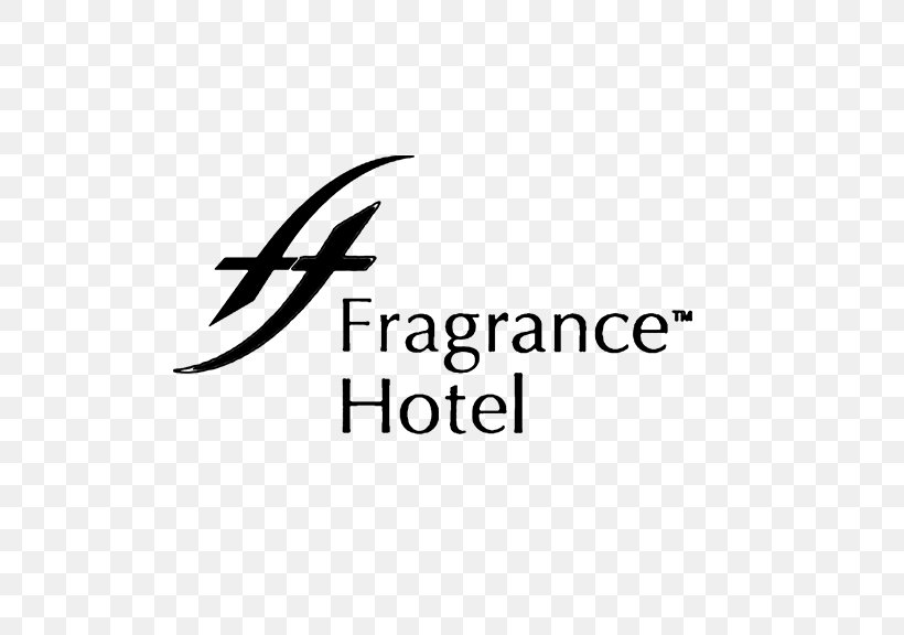 Business Fragrance Hotel Royal Digital Marketing, PNG, 576x576px, Business, Architectural Engineering, Area, Black, Black And White Download Free