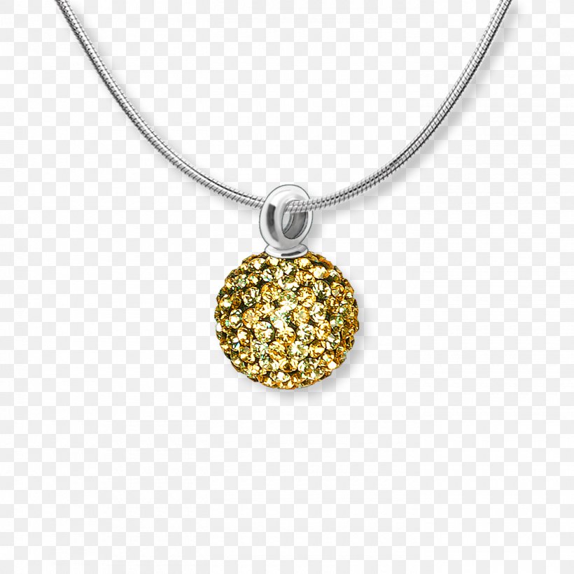 Charms & Pendants Jewellery Necklace Silver Gemstone, PNG, 1400x1400px, Charms Pendants, Body Jewellery, Body Jewelry, Fashion Accessory, Gemstone Download Free