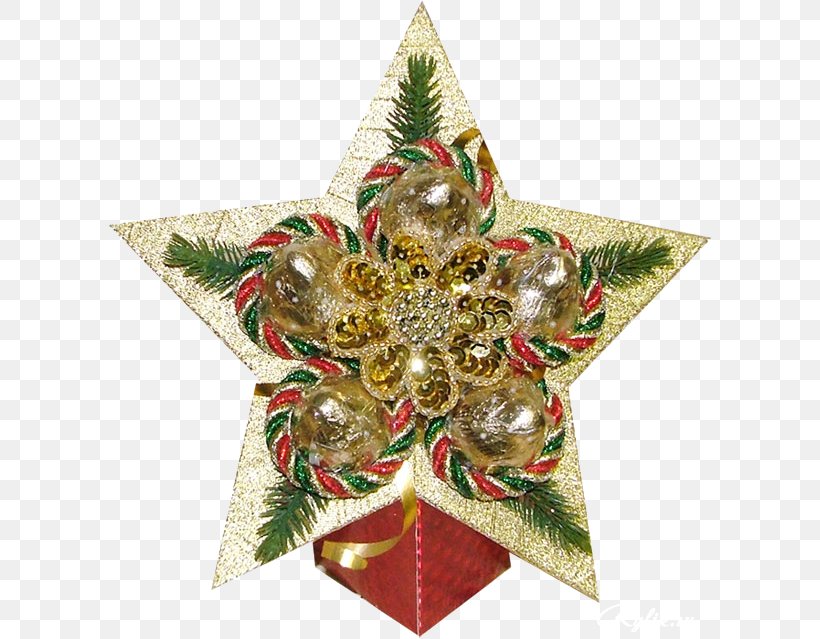 Christmas Ornament Santa Claus Ded Moroz Snegurochka, PNG, 605x639px, Christmas Ornament, Christmas, Christmas Decoration, Christmas Tree, Decor Download Free