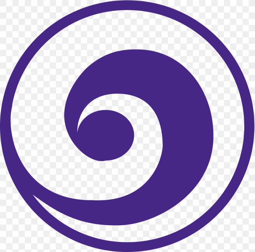 Circle Brand Logo Clip Art, PNG, 1039x1024px, Brand, Area, Logo, Purple, Symbol Download Free