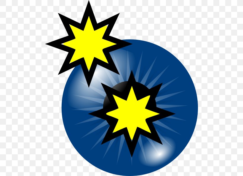 Clip Art Star Of Bethlehem Star Over Bethlehem, PNG, 516x593px, Star Of Bethlehem, Bethlehem, Christmas Day, Nativity Of Jesus, Star Download Free