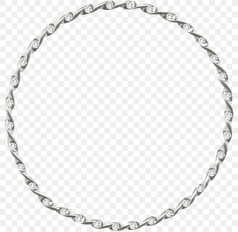 Clip Art Vector Graphics Jewellery Image Ring, PNG, 788x800px, Jewellery, Body Jewelry, Bracelet, Chain, Diamond Download Free