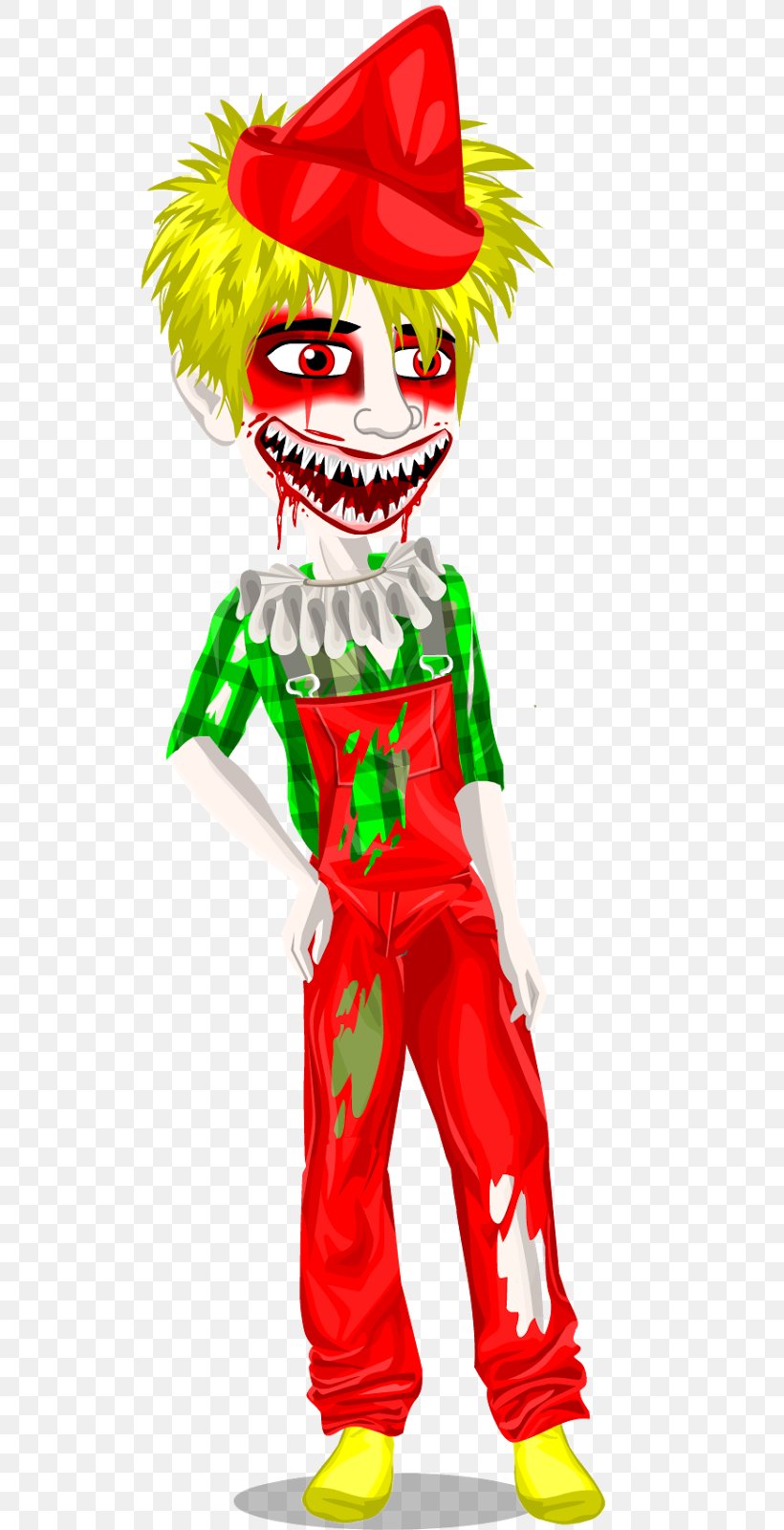 Clown Cartoon Costume Mascot Character, PNG, 531x1600px, Clown, Art, Cartoon, Character, Christmas Download Free