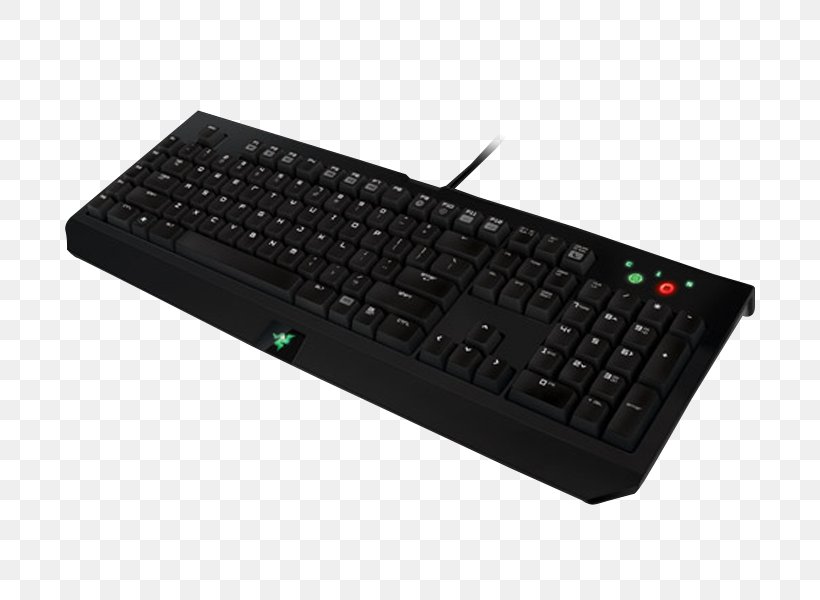 Computer Keyboard Computer Mouse Gaming Keypad Razer Blackwidow X Tournament Edition Chroma Gamer, PNG, 800x600px, Computer Keyboard, Cherry, Computer Component, Computer Mouse, Electronic Device Download Free