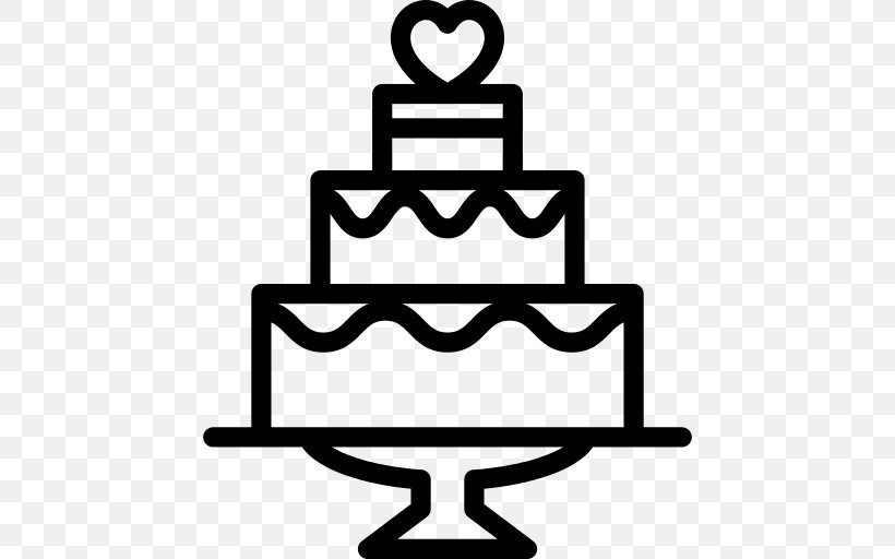 Cupcake Wedding Cake Transparency, PNG, 512x512px, Cupcake, Bakery, Birthday, Birthday Cake, Cake Download Free