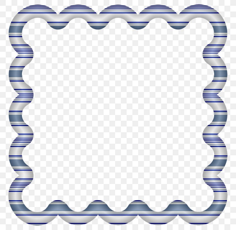 Digital Scrapbooking Paper Picture Frames Craft, PNG, 800x800px, Scrapbooking, Area, Blog, Blue, Body Jewelry Download Free