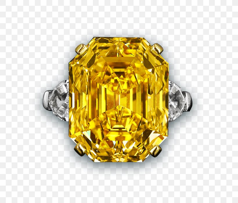 Earring Emerald Jewellery Diamond Color, PNG, 700x700px, Ring, Carat, Cut, Diamond, Diamond Color Download Free