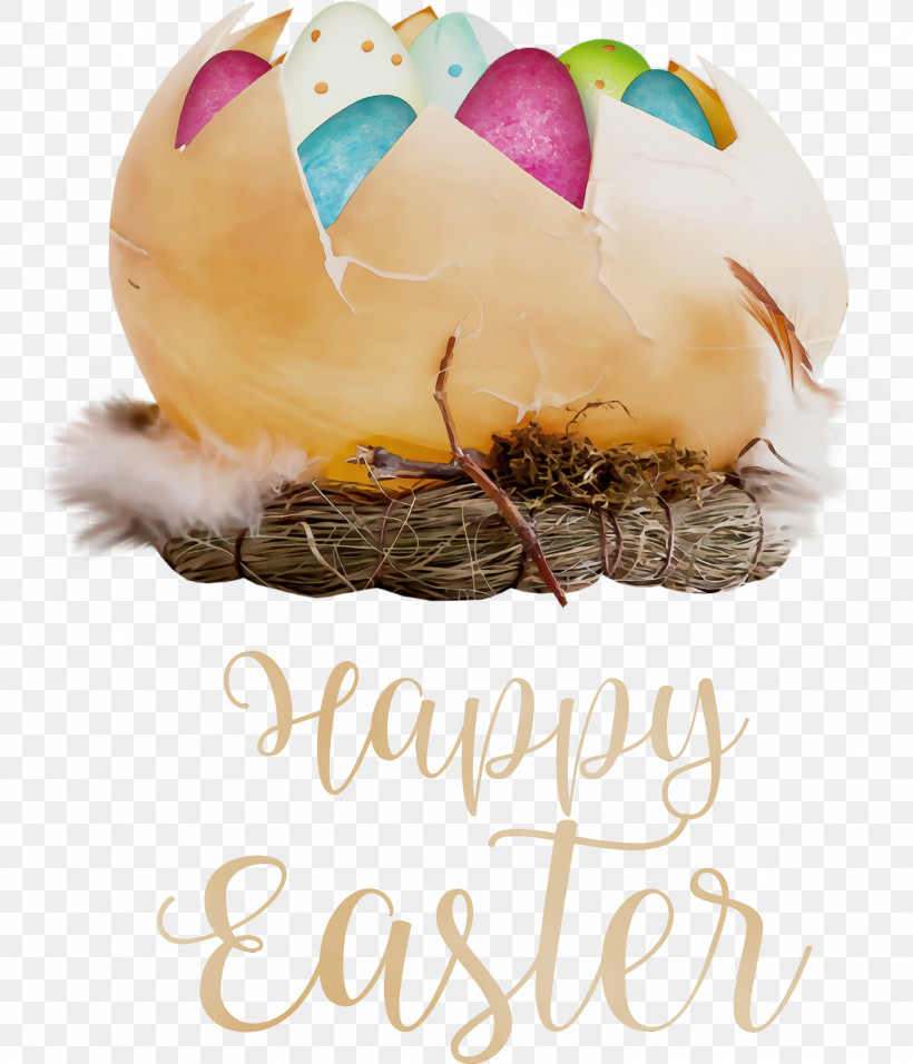 Easter Bunny, PNG, 2572x3000px, Happy Easter, Balut, Cadbury Creme Egg, Chicken, Chicken Egg Download Free