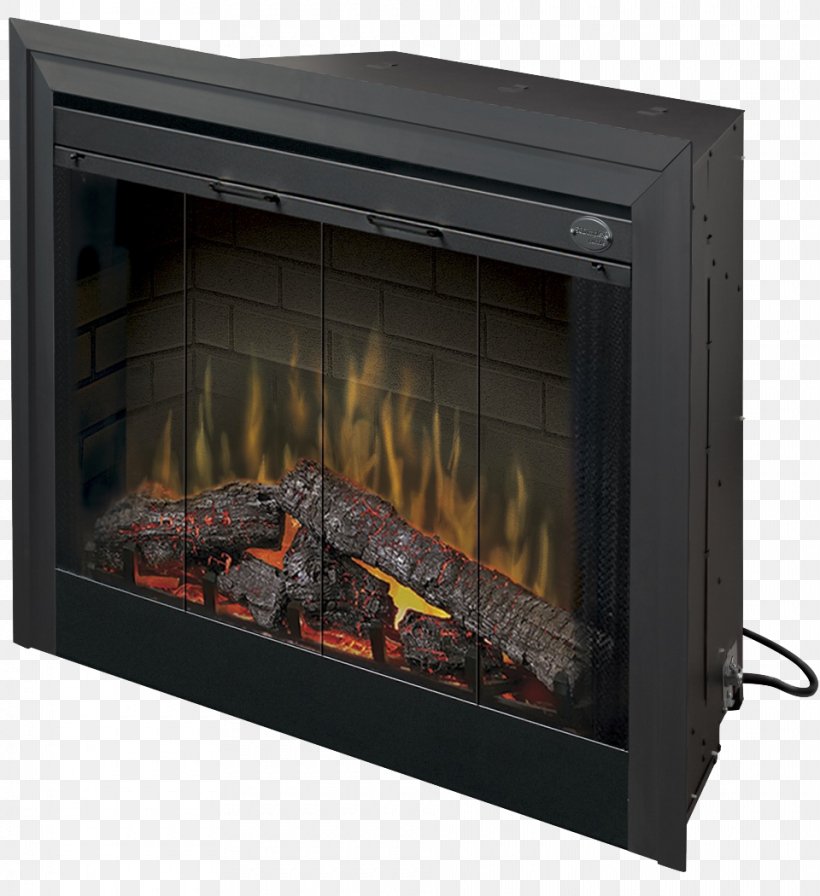 Electric Fireplace Firebox GlenDimplex Electricity, PNG, 960x1050px, Electric Fireplace, Dining Room, Electric Stove, Electricity, Fire Screen Download Free