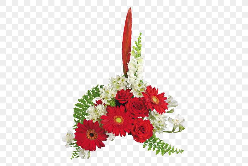 Flower Bouquet Garden Roses Clip Art, PNG, 458x550px, Flower, Birthday, Centrepiece, Chrysanths, Cut Flowers Download Free