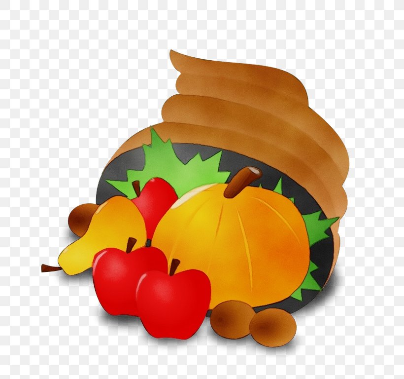 Food Icon Background, PNG, 768x768px, Watercolor, Dinner, Food, Fruit, Holiday Download Free