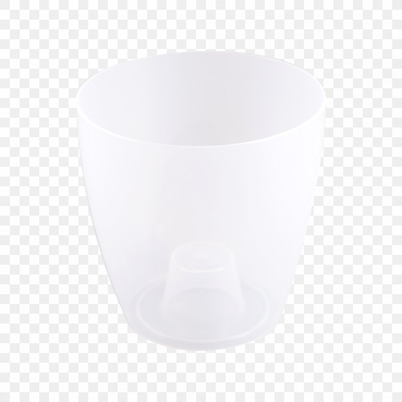 Glass Product Design Plastic Mug, PNG, 1000x1000px, Glass, Cup, Drinkware, Mug, Plastic Download Free