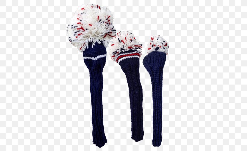 Golf Buggies Ryder Cup Pom-pom Jan Craig Headcovers, LLC., PNG, 500x500px, Golf, Architectural Engineering, Cap, Cart, Com Download Free