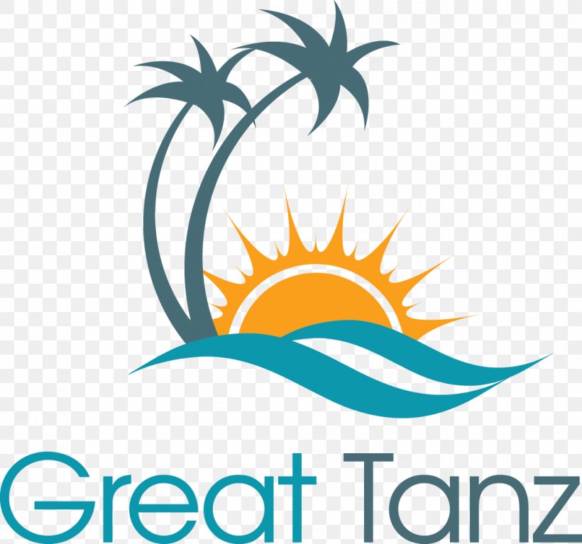 Great Tanz Great Sandy Straights Ceramic Product Distribution, PNG, 1044x977px, Great Sandy Straights, Area, Artwork, Brand, Business Download Free