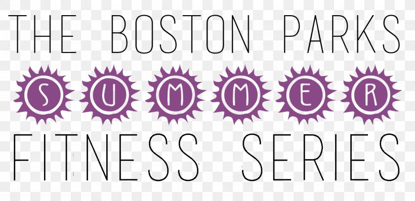 Greater Boston Physical Fitness Exercise Boston Public Health Kingston Real Estate & Management, PNG, 1226x596px, 2018, Greater Boston, Area, Boston, Brand Download Free