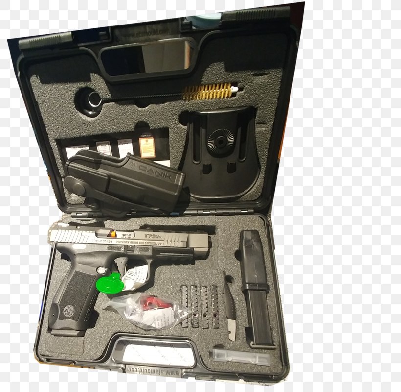 Gun Product Design Tool, PNG, 800x800px, Gun, Gun Accessory, Hardware, Tool, Weapon Download Free