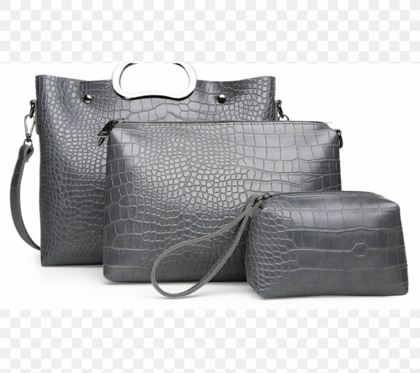Handbag Messenger Bags Leather Tote Bag, PNG, 4500x4000px, Handbag, Bag, Baggage, Black, Bolsa Feminina Download Free