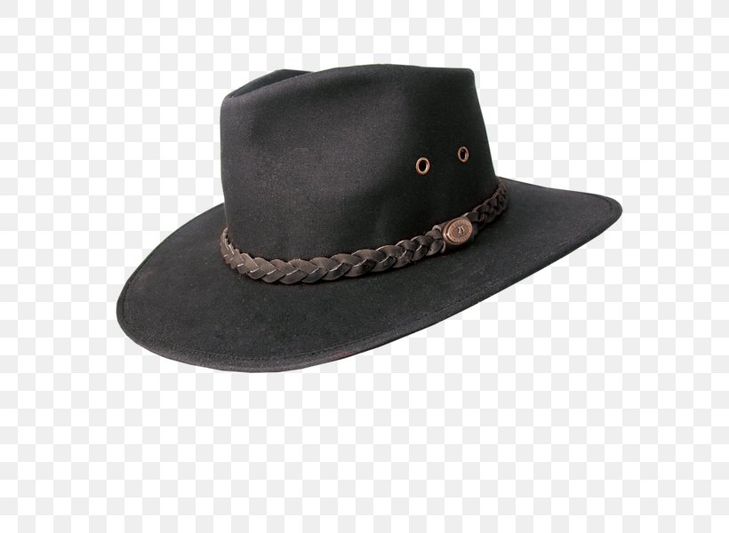 Hat, PNG, 600x600px, Hat, Headgear Download Free