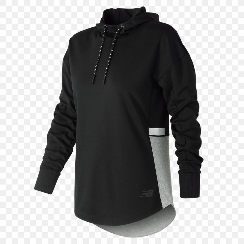 Hoodie Jacket Zipper T-shirt Adidas, PNG, 1024x1024px, Hoodie, Adidas, Black, Clothing, Coat Download Free
