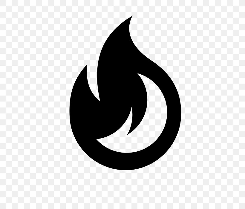 Hot-Spot Interactive.LLC Email Process Safety Information Fire, PNG, 700x700px, Email, Black And White, Brand, Chelyabinsk, Crescent Download Free