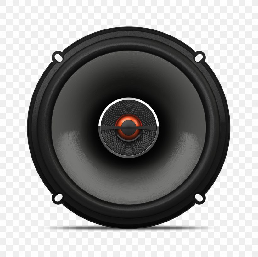 JBL Loudspeaker Vehicle Audio Woofer Audio Power, PNG, 1605x1605px, Jbl, Audio, Audio Equipment, Audio Power, Camera Lens Download Free