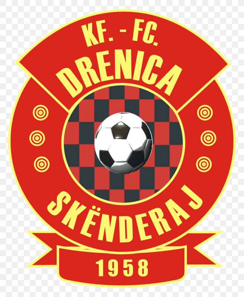 KF Drenica Kosovska Mitrovica KF Trepça FC Prishtina, PNG, 906x1102px, Kosovska Mitrovica, Area, Badge, Ball, Brand Download Free