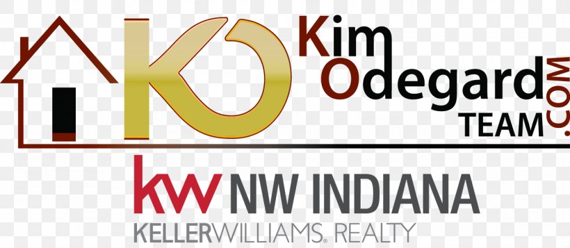 Kim Odegard Team, PNG, 1332x580px, Keller Williams Realty, Area, Brand, Eventbrite, Indiana Download Free