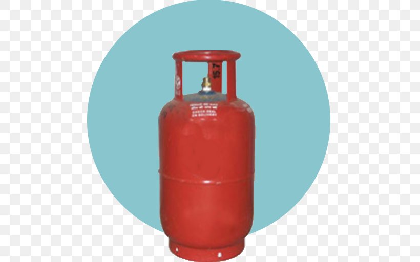 Liquefied Petroleum Gas Hindustan Petroleum Bharat Petroleum Gas Cylinder, PNG, 512x512px, Gas, Bharat Petroleum, Cylinder, Diesel Fuel, Gas Cylinder Download Free