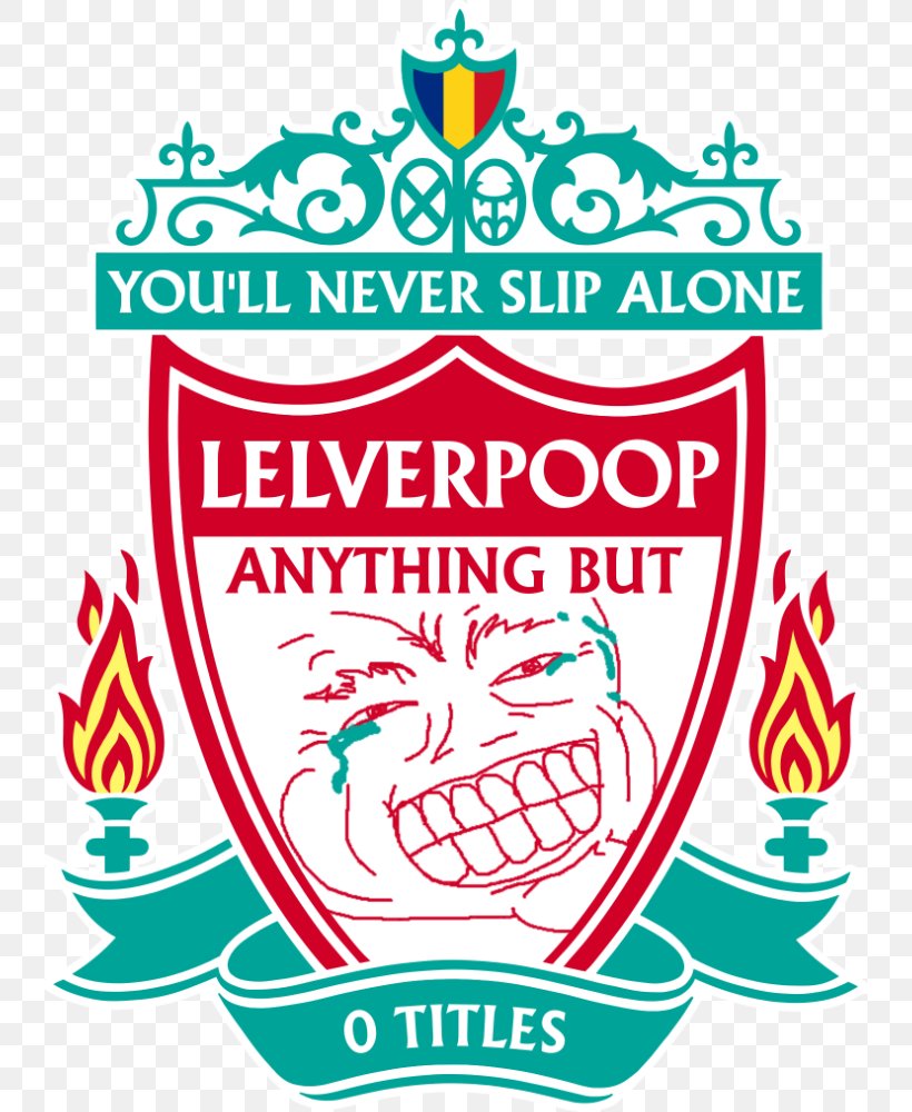 Liverpool Premier League Champions Wallpapers - Wallpaper Cave