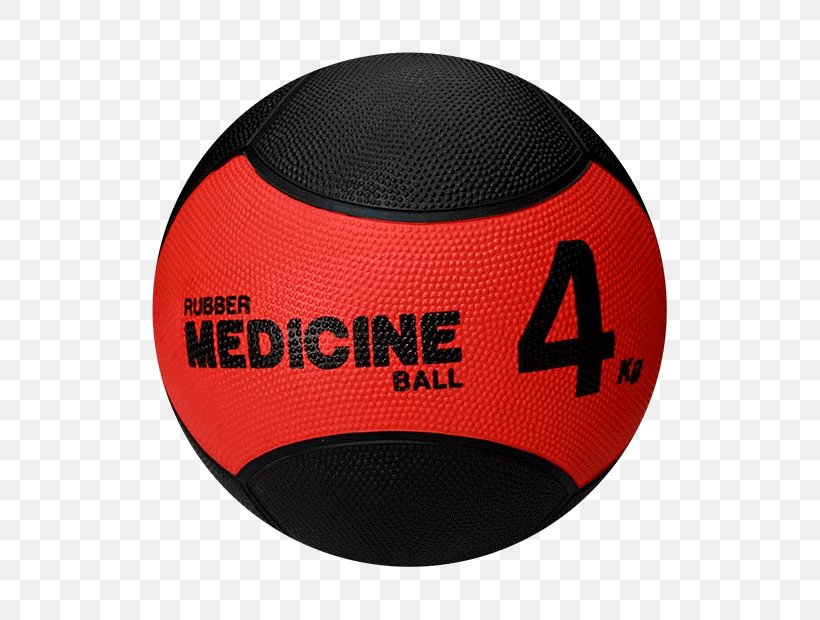 Medicine Balls Basketball Sports, PNG, 620x620px, Medicine Balls, Ball, Basketball, Dodgeball, Exercise Equipment Download Free