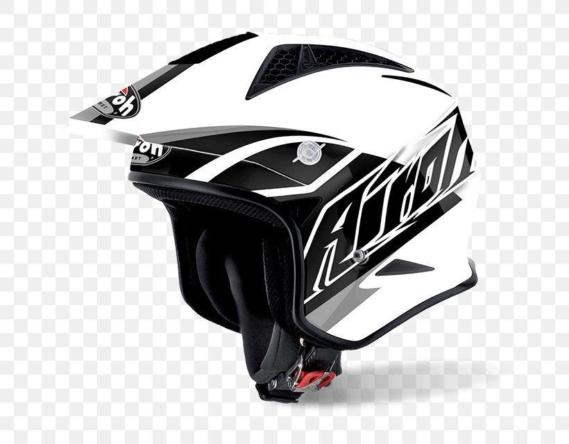 Motorcycle Helmets Locatelli SpA Motorcycle Trials Shoei, PNG, 640x640px, Motorcycle Helmets, Antoni Bou, Automotive Design, Automotive Exterior, Bicycle Clothing Download Free