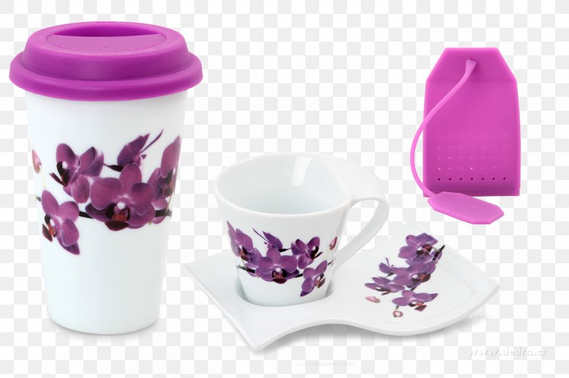 Mug Coffee Cup Ceramic Teacup Porcelain, PNG, 1679x1119px, Mug, Bowl, Ceramic, Coffee Cup, Cup Download Free