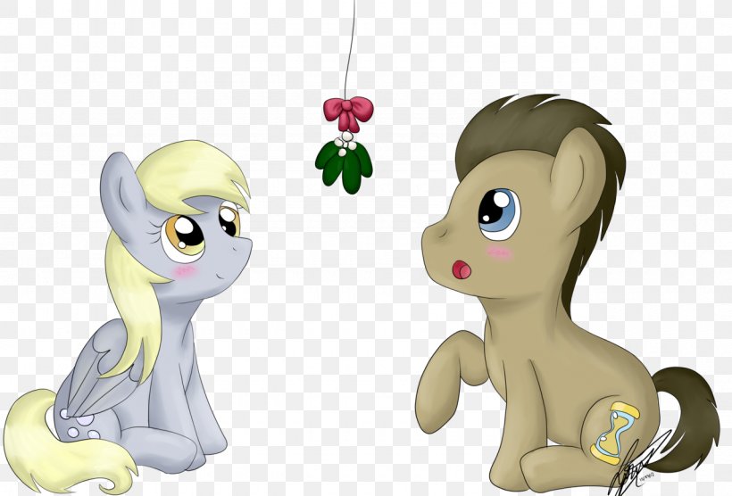 My Little Pony: Friendship Is Magic Fandom Derpy Hooves Horse Cartoon, PNG, 1280x869px, Pony, Carnivora, Carnivoran, Cartoon, Derpy Hooves Download Free