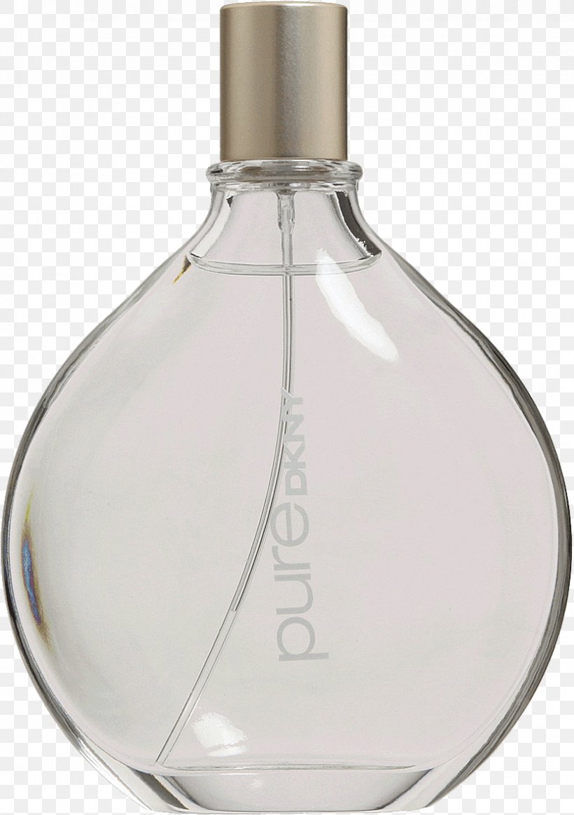 Perfume PhotoScape, PNG, 831x1179px, Perfume, Animation, Digital Image, Flask, Glass Bottle Download Free