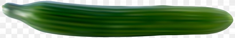 Pickled Cucumber Melon Product, PNG, 8000x1315px, Cucumber, Cucumber Gourd And Melon Family, Cucumis, Cucurbitaceae, Food Download Free